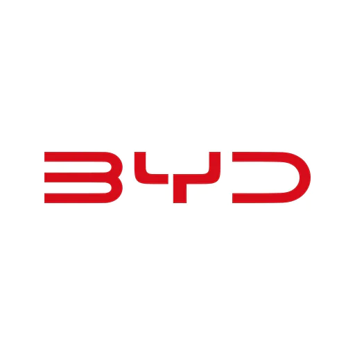 Hatfield BYD Woodmead
