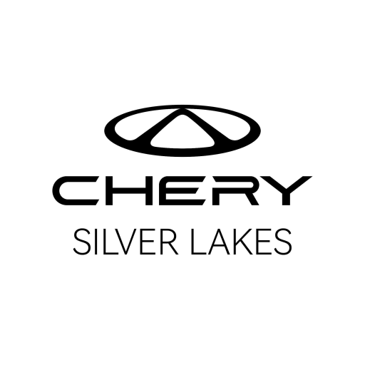 Hatfield Chery Silver Lakes