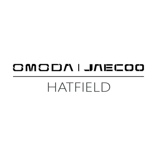 OMODA JAECOO Hatfield