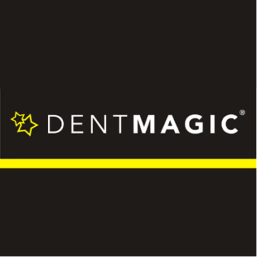 Dent Magic Cape Town Central
