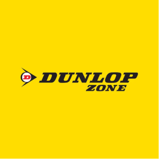 Dunlop Zone Durban North