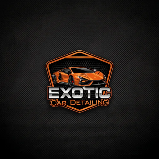 Exotic Car Care and Detailing