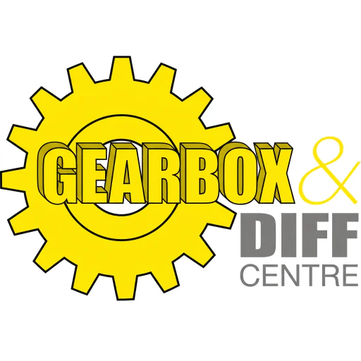 GEARBOX & DIFF CENTRE SUELTZ ST