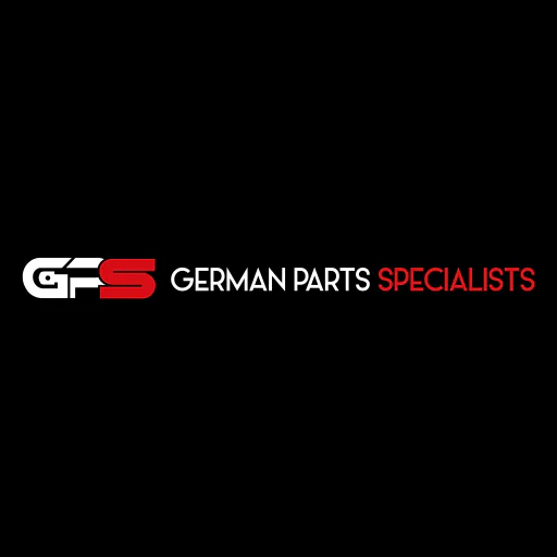 German Parts Specialist