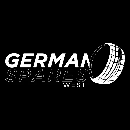 German Spares - West