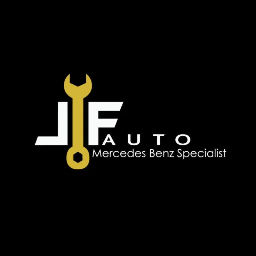 JF Auto