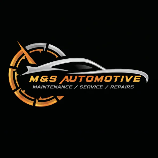 M & S Automotive