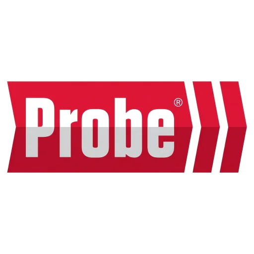 Probe Battery Centre Germiston