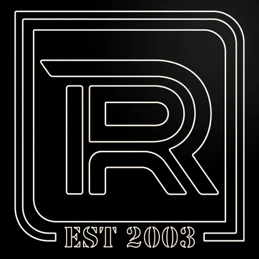 R&D Offroad
