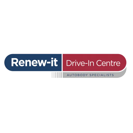 Renew-it Sandton