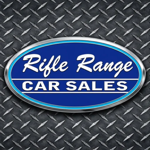 Rifle Range Car Sales
