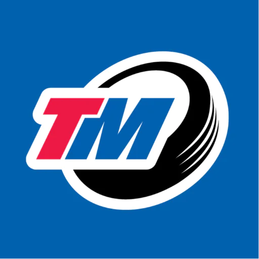 Tyremart Sandton