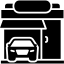 Dealers & Sales