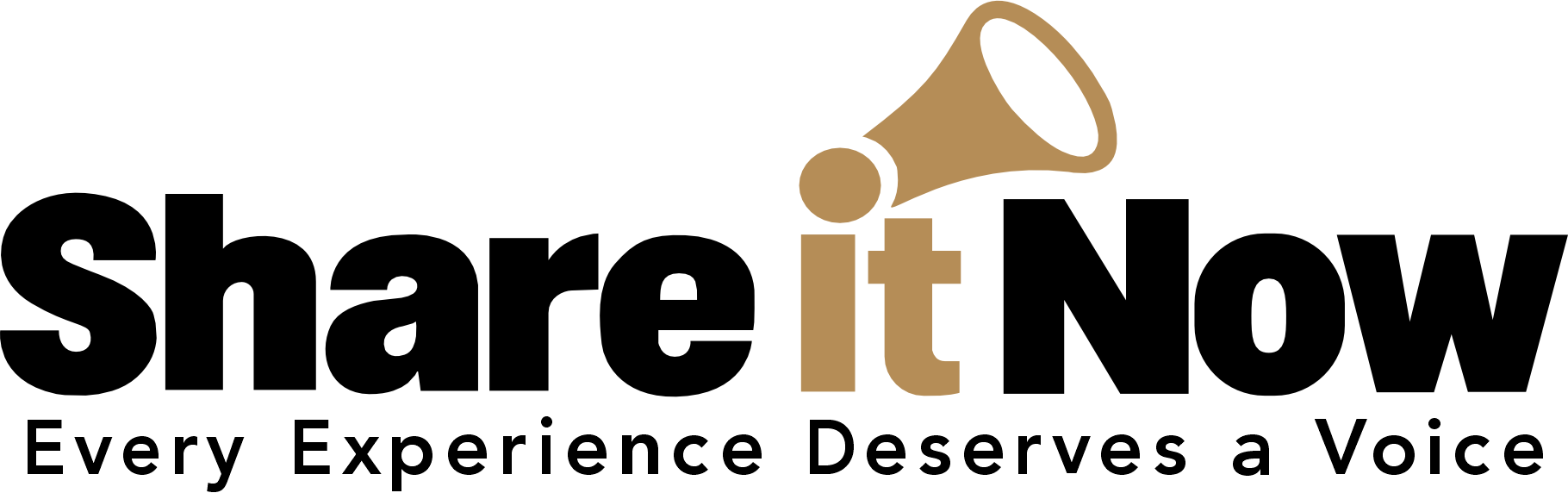 ShareItNow