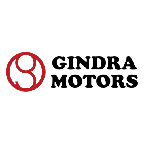 Gindra Motors