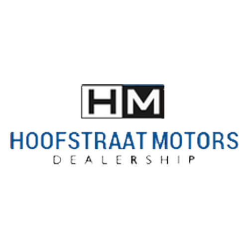 Hoofstraat Motors Paarl