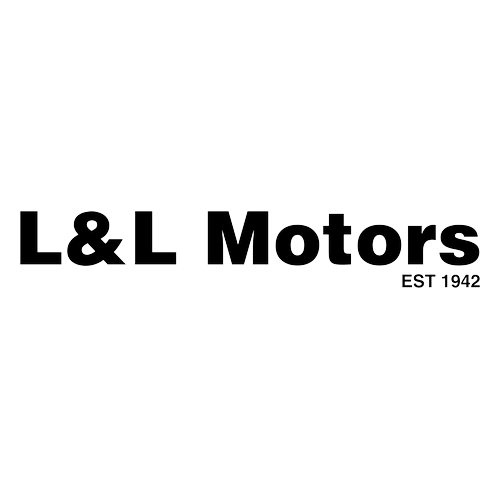 L & L Motors
