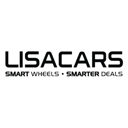 LisaCars