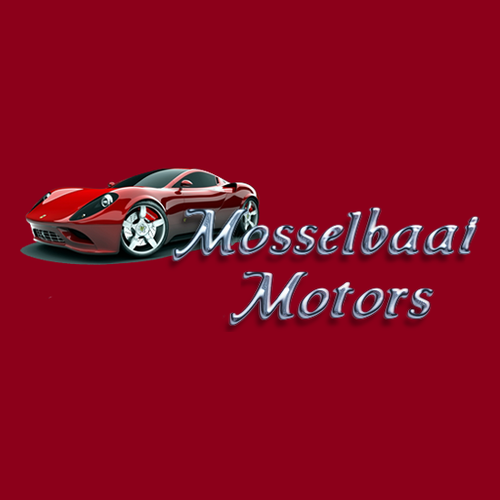 Mosselbaai Motors