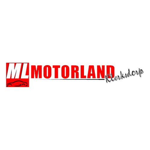Motorland Klerksdorp