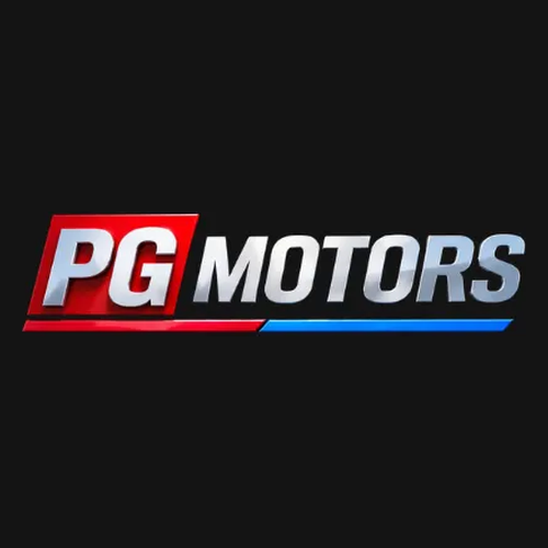 PG Motors