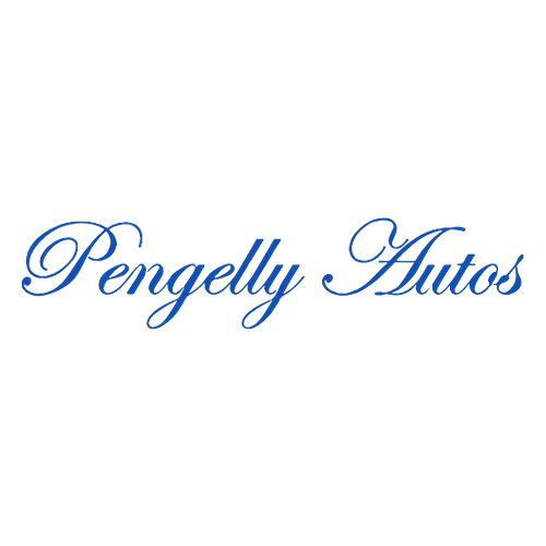 Pengelly Autos