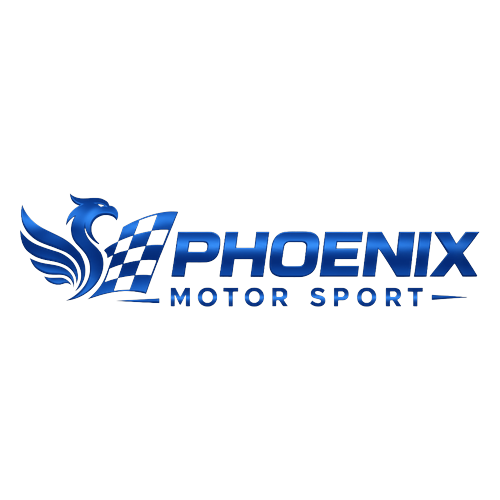 Phoenix Motor Sport