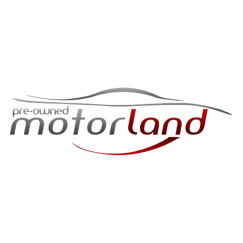 Pre-Owned Motorland