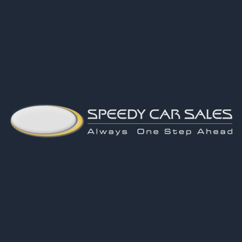 Speedy Car Sales