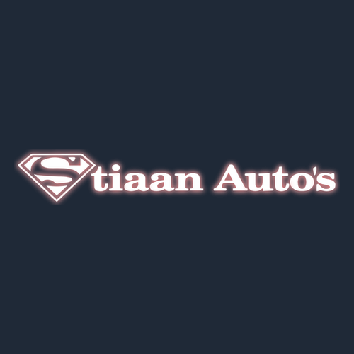 Stiaan Autos