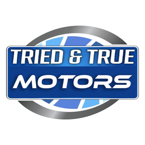 Tried & True Motors