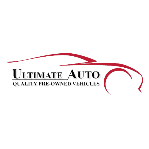 Ultimate Auto