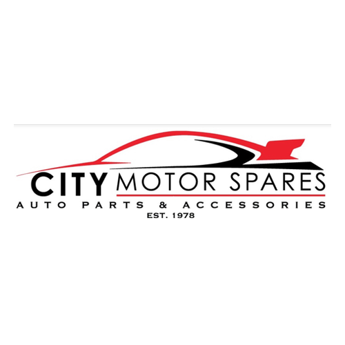 City Motor Spares