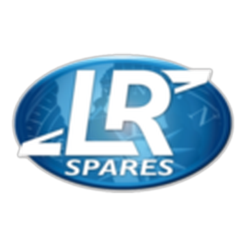 LR Spares