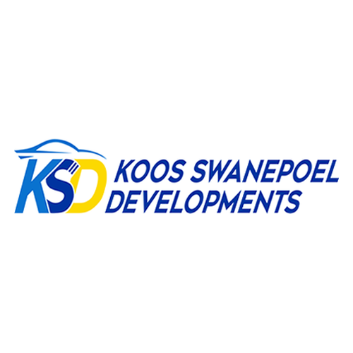 Koos Swanepoel Developments