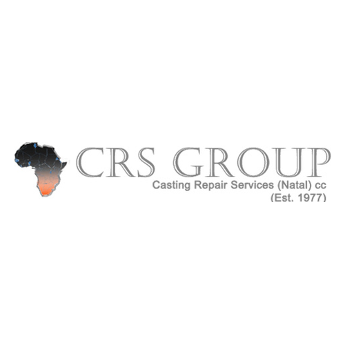 CRS Group