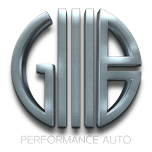 GWB Performance Auto