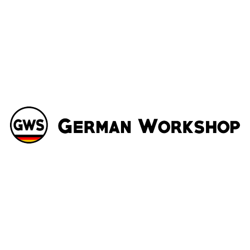 German Workshop