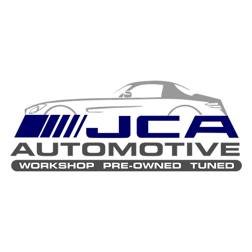 JCA Automotive Solutions