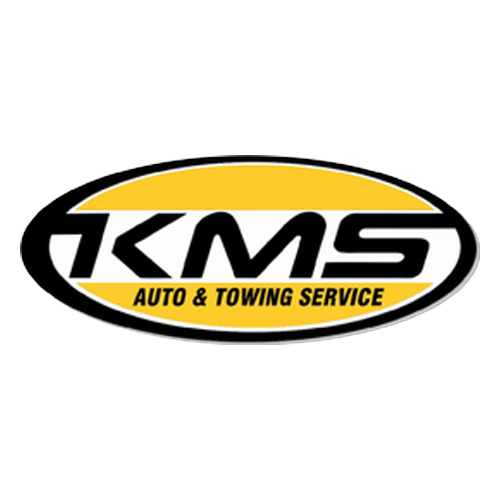 Knysna Mechanical Servicing