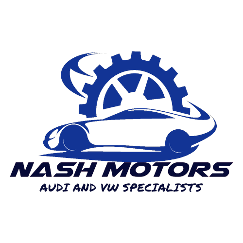 Nash Motors
