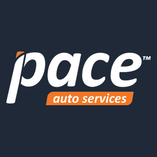 Pace Auto Services