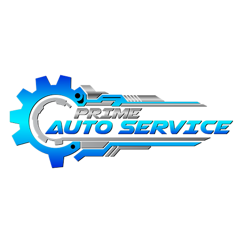Prime Auto Services