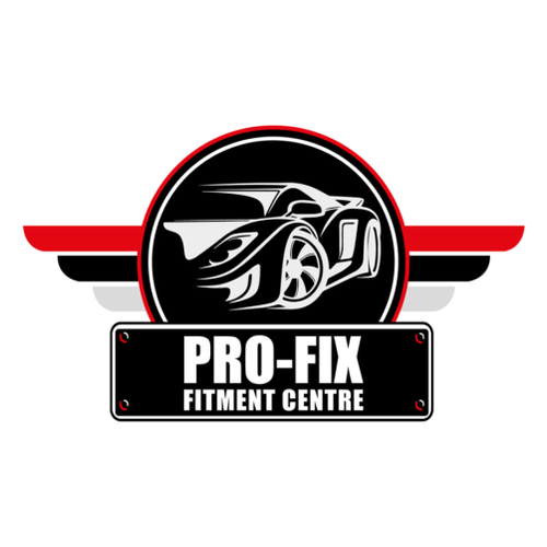 Pro Fix Fitment Centre