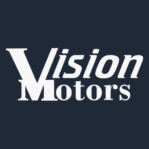 Vision Motors