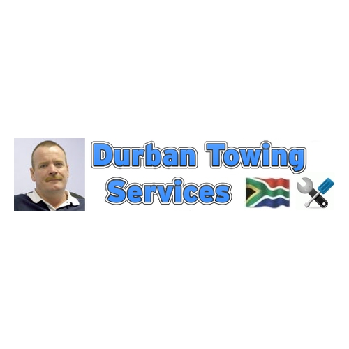 Durban Towing Services