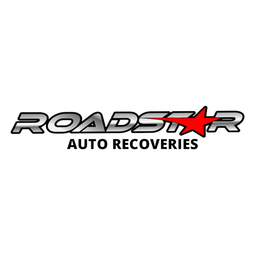 Roadstar Towing