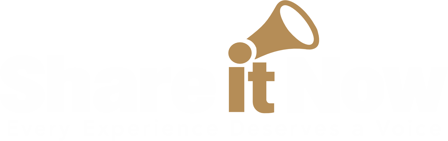 ShareItNow